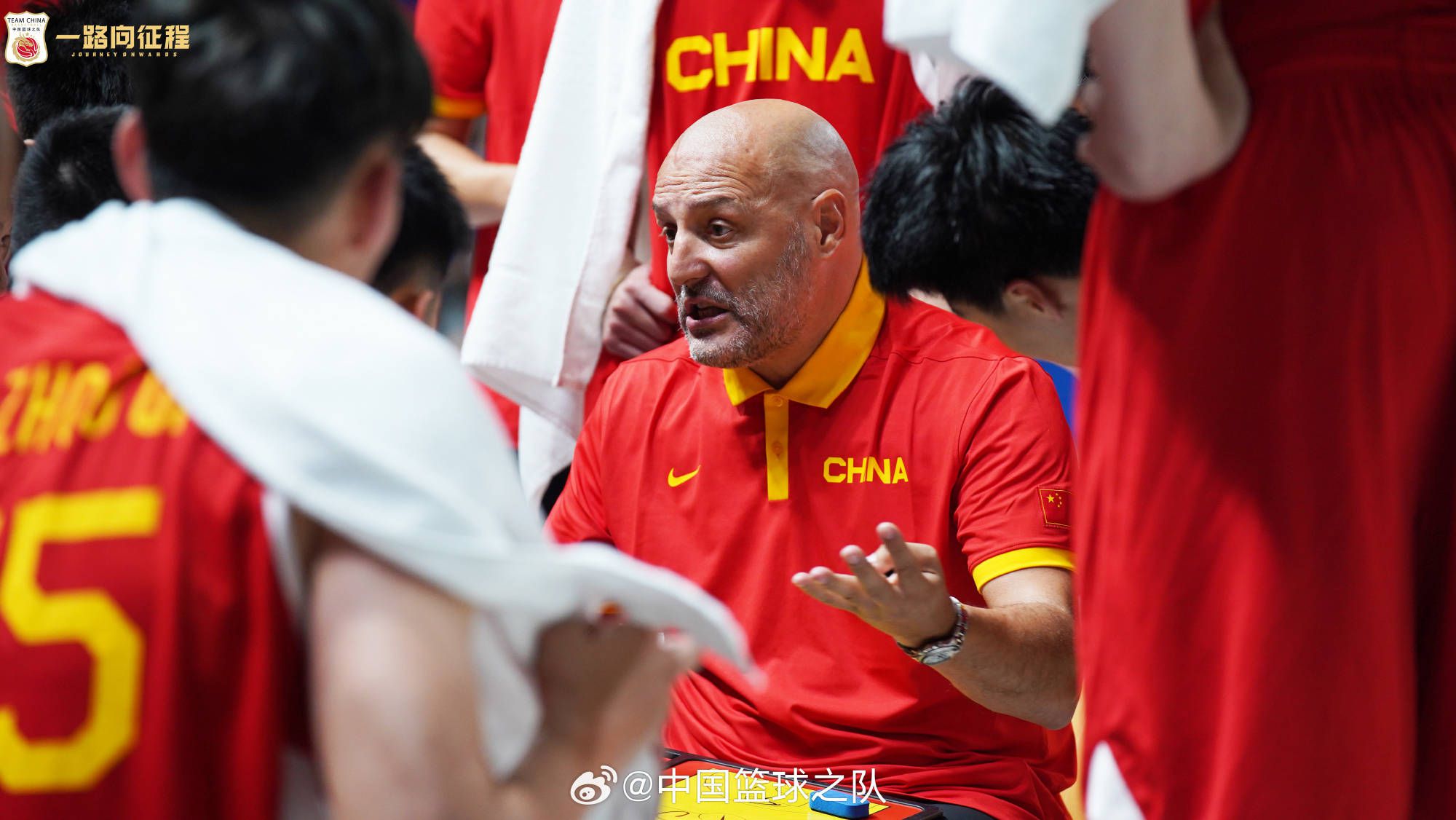 其参与的影片品质与商业性并重，不仅在戛纳及奥斯卡等重要奖项上多有斩获，而且其影片经由亚马逊、索尼、派拉蒙等公司发行也获得了较大商业成功